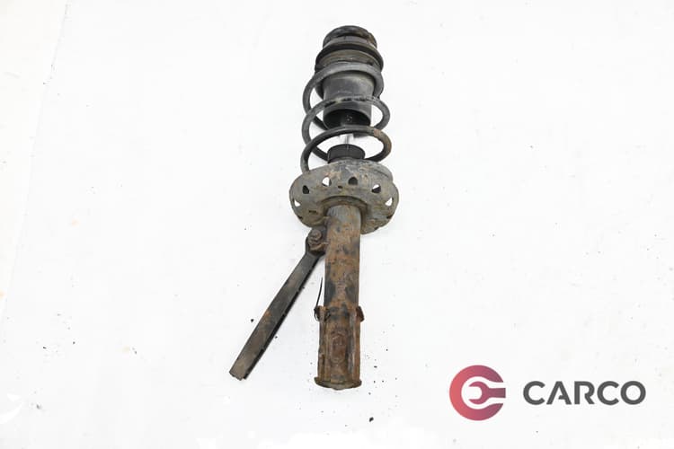 Макферсон преден десен за OPEL ASTRA G хетчбек (F48_, F08_) 1.6 (1998 - 2009)