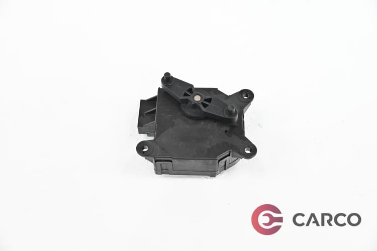 Моторче клапа парно 03893Z/0111061A за OPEL TIGRA TwinTop 1.4 (2004)