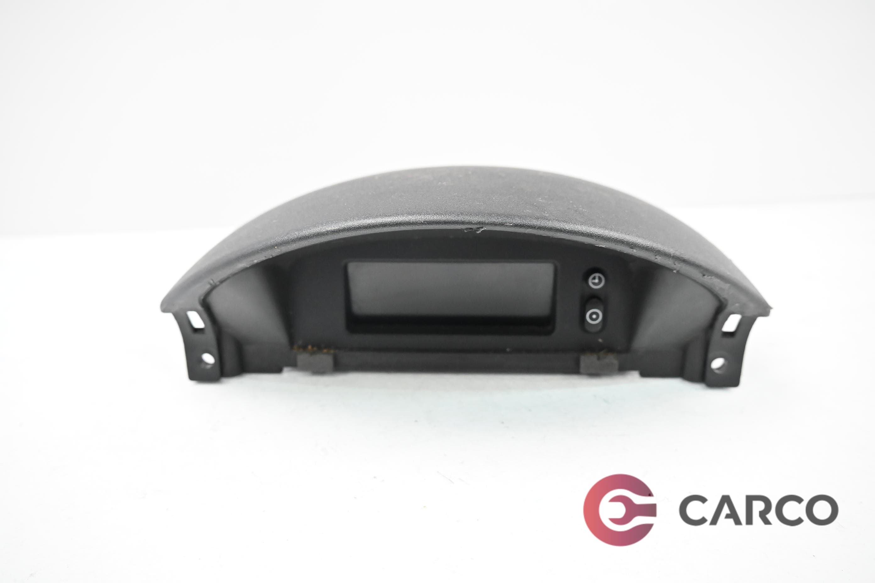 Дисплей 113 242 079 за OPEL TIGRA TwinTop 1.4 (2004)