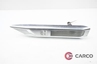 Мигач в калник ляв за OPEL TIGRA TwinTop 1.4 (2004)