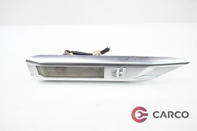 Мигач в калник десен за OPEL TIGRA TwinTop 1.4 (2004)