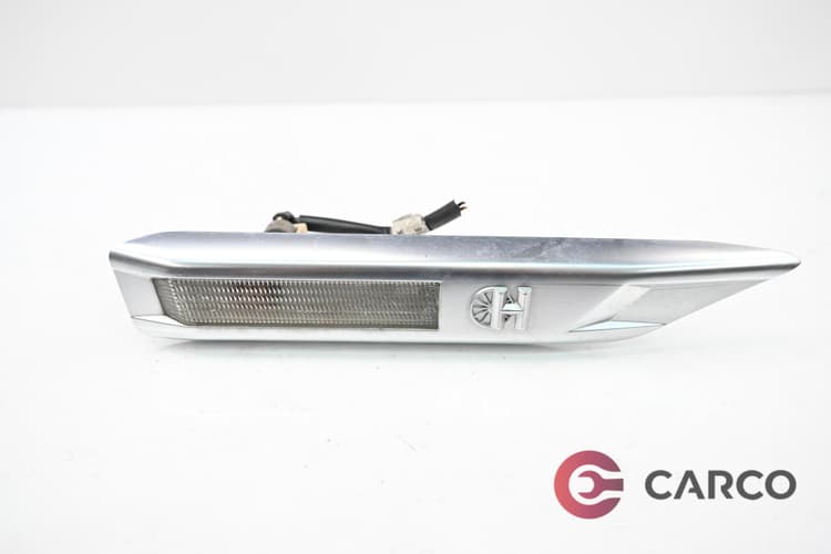 Мигач в калник десен за OPEL TIGRA TwinTop 1.4 (2004)