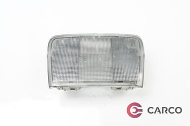 Плафон за OPEL TIGRA TwinTop 1.4 (2004)