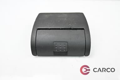 Пепелник за OPEL TIGRA TwinTop 1.4 (2004)