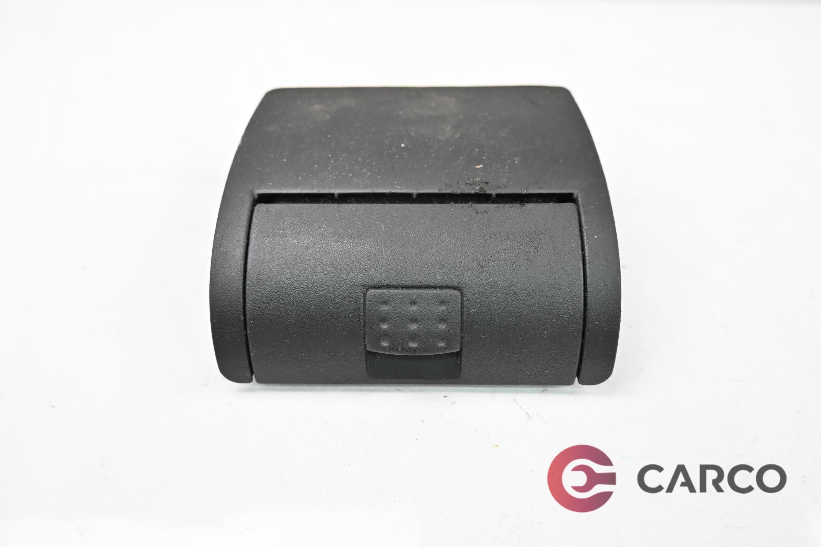 Пепелник за OPEL TIGRA TwinTop 1.4 (2004)