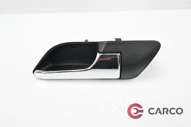 Вътрешна дръжка предна дясна за OPEL TIGRA TwinTop 1.4 (2004)