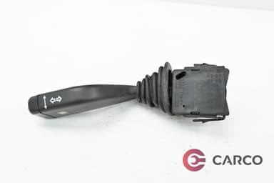 Лост мигачи за OPEL TIGRA TwinTop 1.4 (2004)