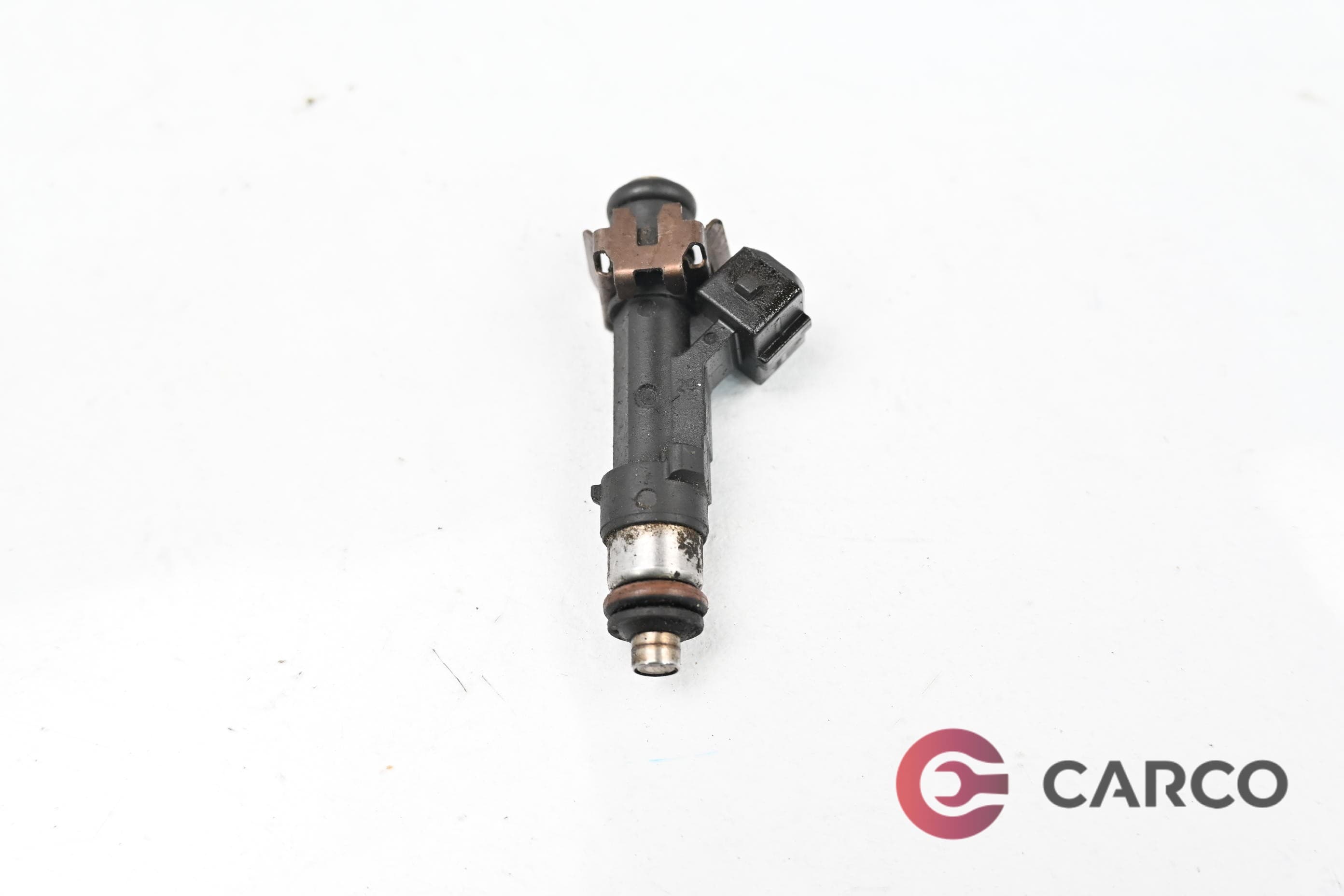 Дюза бензин 0280 158 501/131054 за OPEL TIGRA TwinTop 1.4 (2004)
