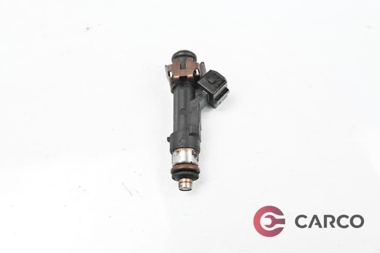 Дюза бензин 0280 158 501/131054 за OPEL TIGRA TwinTop 1.4 (2004)