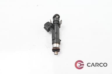 Дюза бензин 0280 158 501/131309 за OPEL TIGRA TwinTop 1.4 (2004)