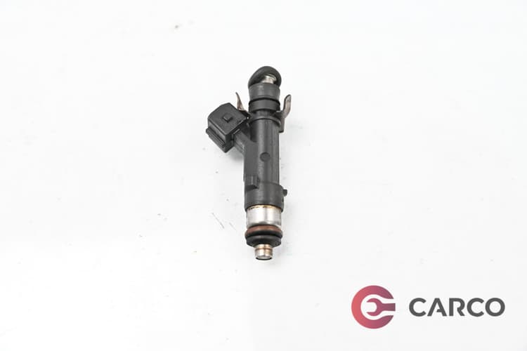 Дюза бензин 0280 158 501/131309 за OPEL TIGRA TwinTop 1.4 (2004)