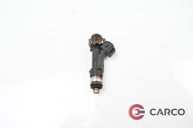 Дюза бензин 0280 158 501/131456 за OPEL TIGRA TwinTop 1.4 (2004)