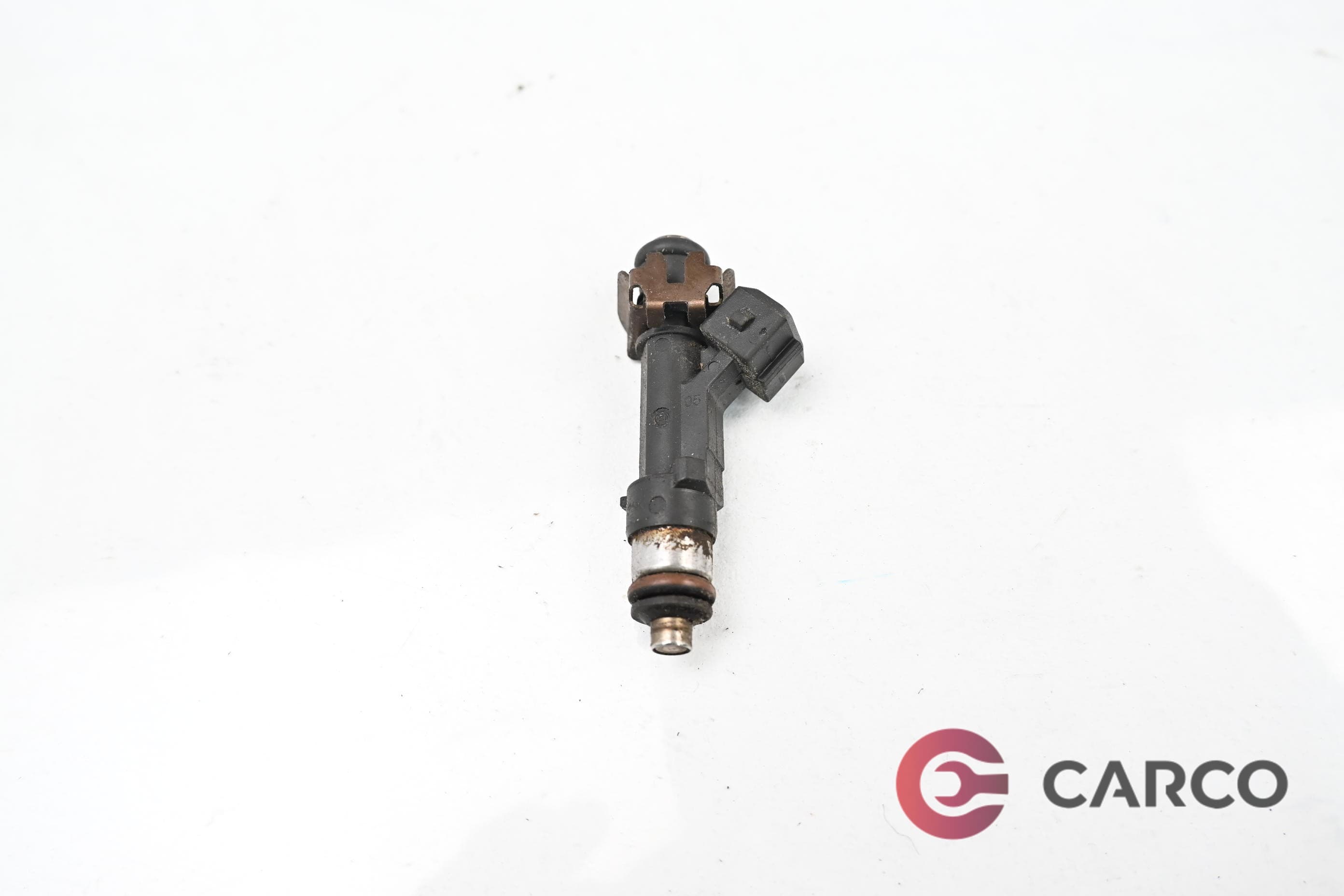 Дюза бензин 0280 158 501/131456 за OPEL TIGRA TwinTop 1.4 (2004)