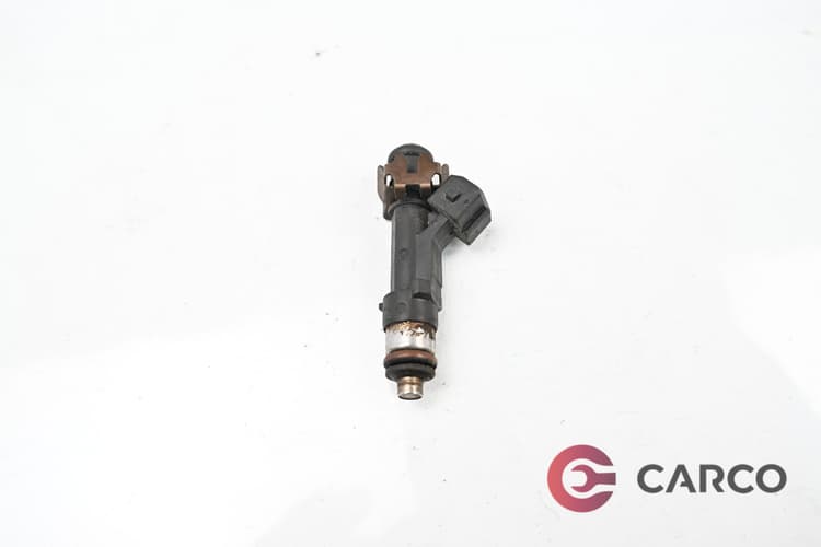 Дюза бензин 0280 158 501/131456 за OPEL TIGRA TwinTop 1.4 (2004)