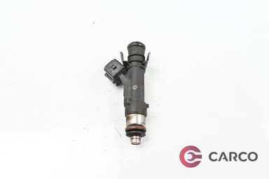 Дюза бензин 0280 158 501/131042 за OPEL TIGRA TwinTop 1.4 (2004)