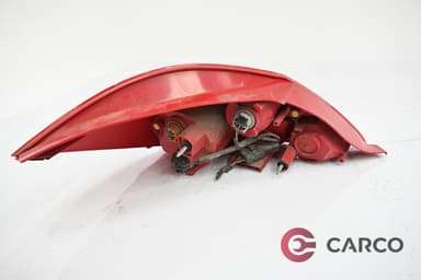 Стоп десен за OPEL TIGRA TwinTop 1.4 (2004)
