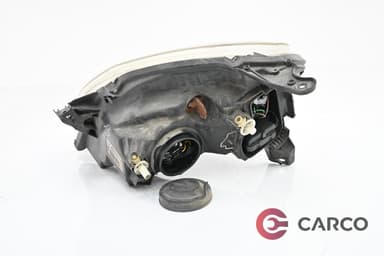 Фар десен за OPEL TIGRA TwinTop 1.4 (2004)