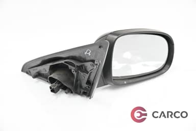 Огледало дясно за OPEL TIGRA TwinTop 1.4 (2004)