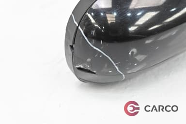 Огледало дясно за OPEL TIGRA TwinTop 1.4 (2004)