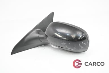 Огледало ляво за OPEL TIGRA TwinTop 1.4 (2004)