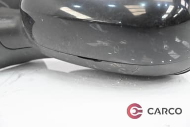 Огледало ляво за OPEL TIGRA TwinTop 1.4 (2004)