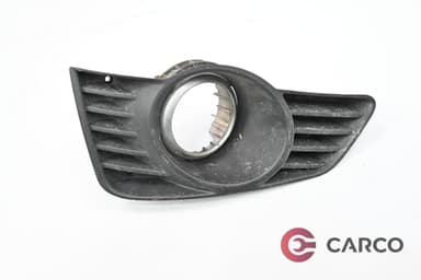 Лайсна около халоген лява за OPEL TIGRA TwinTop 1.4 (2004)