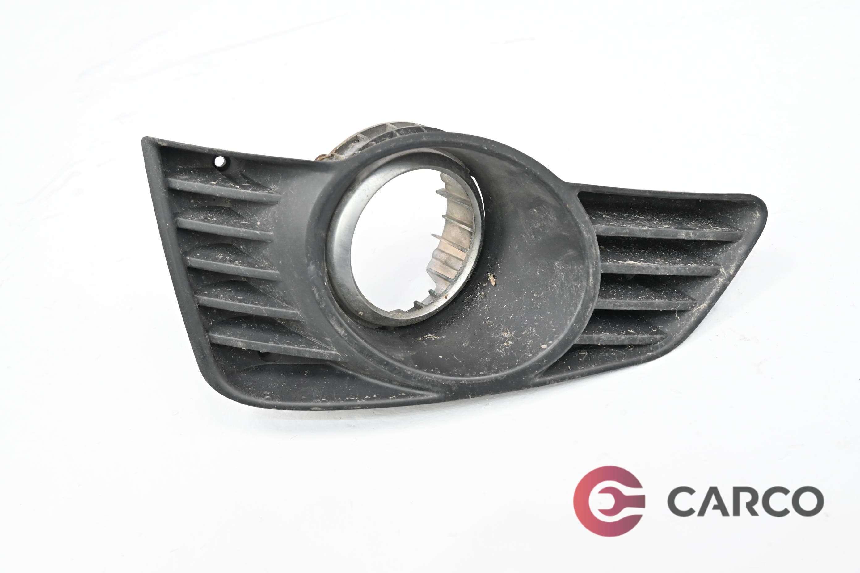 Лайсна около халоген лява за OPEL TIGRA TwinTop 1.4 (2004)