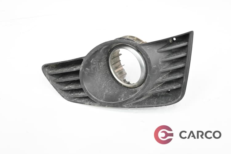 Лайсна около халоген дясна за OPEL TIGRA TwinTop 1.4 (2004)