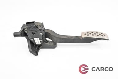 Педал газ за OPEL TIGRA TwinTop 1.4 (2004)
