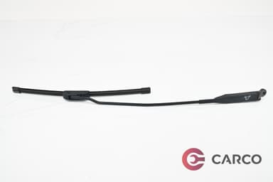 Рамо чистачка дясна за OPEL TIGRA TwinTop 1.4 (2004)