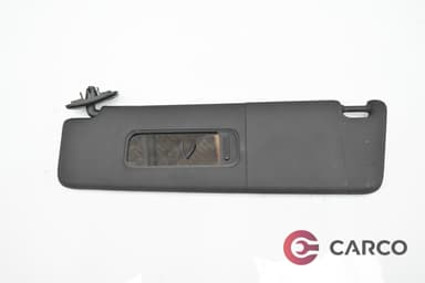 Сенник ляв за OPEL TIGRA TwinTop 1.4 (2004)