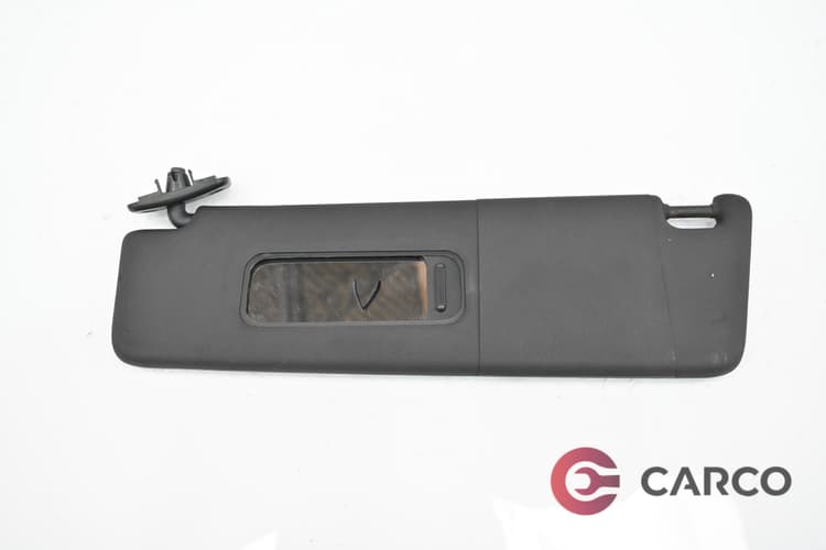 Сенник ляв за OPEL TIGRA TwinTop 1.4 (2004)
