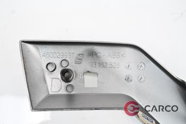 Лайсна дясна 93162528 за OPEL TIGRA TwinTop 1.4 (2004)