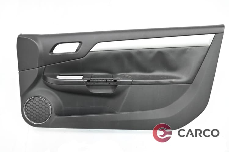 Кора врата предна дясна за OPEL TIGRA TwinTop 1.4 (2004)