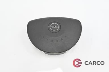 AIRBAG волан за OPEL TIGRA TwinTop 1.4 (2004)