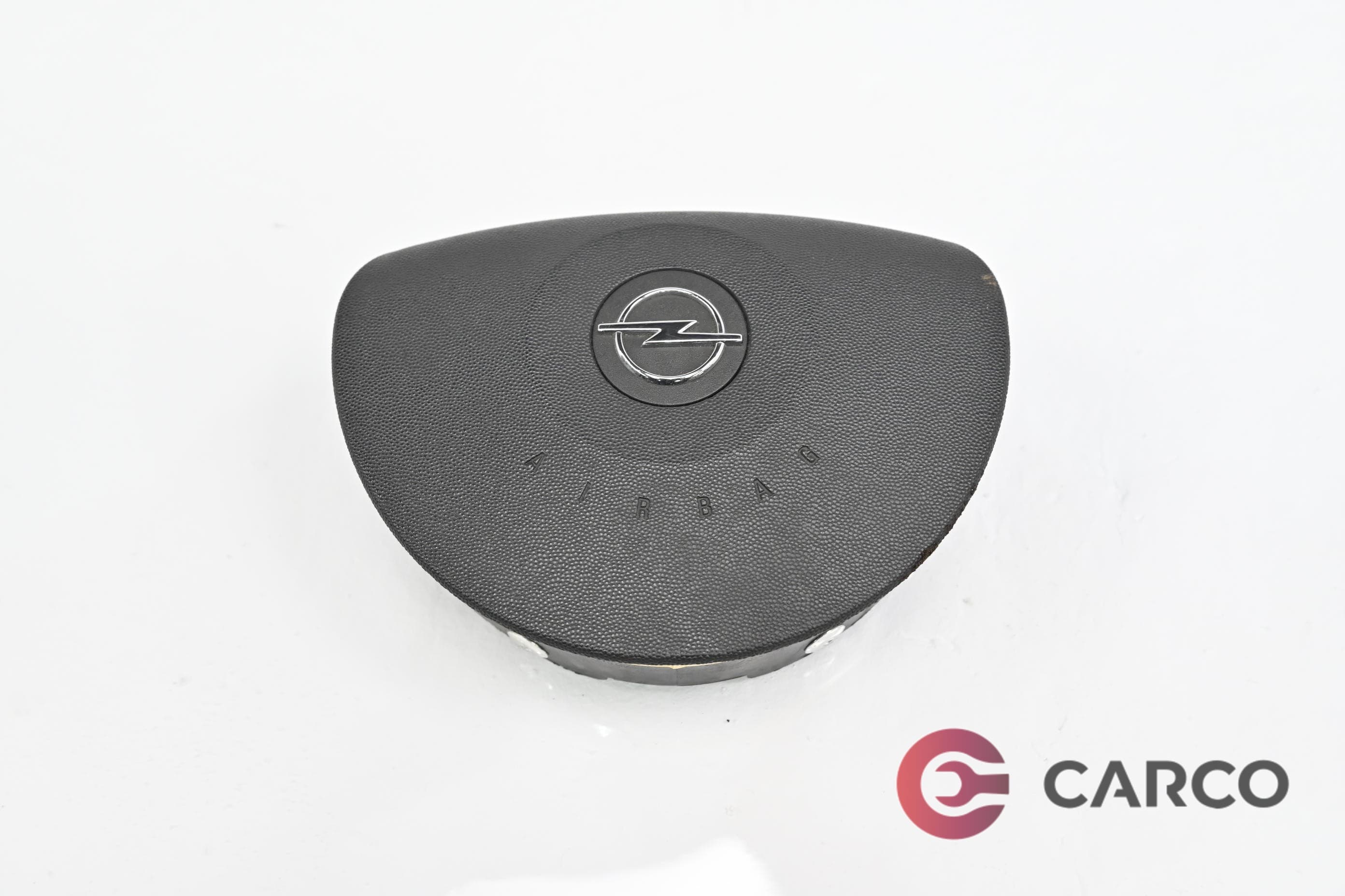 AIRBAG волан за OPEL TIGRA TwinTop 1.4 (2004)