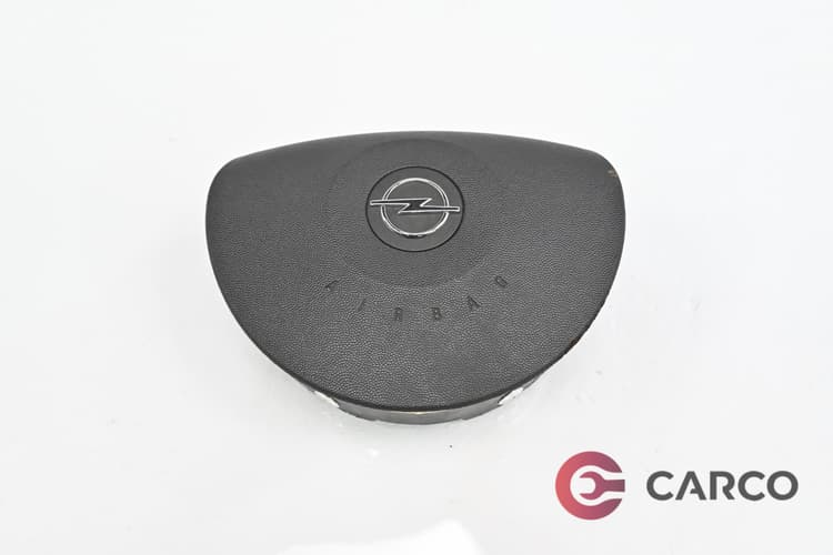 AIRBAG волан за OPEL TIGRA TwinTop 1.4 (2004)