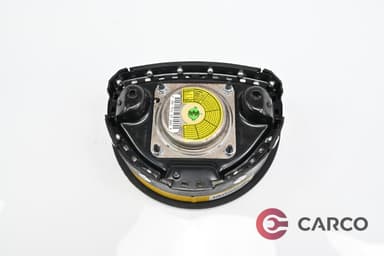 AIRBAG волан за OPEL TIGRA TwinTop 1.4 (2004)