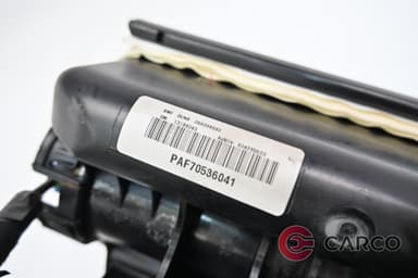 AIRBAG пасажер за OPEL TIGRA TwinTop 1.4 (2004)