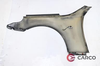 Калник десен за BMW 5 седан (E60) 525 d (2003 - 2010)