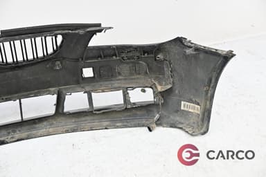 Предна броня за BMW 5 седан (E60) 525 d (2003 - 2010)