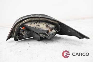 Стоп ляв десен волан за BMW 5 седан (E60) 525 d (2003 - 2010)