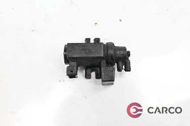 Вакуум клапан 7 796 634 за BMW 5 седан (E60) 525 d (2003 - 2010)