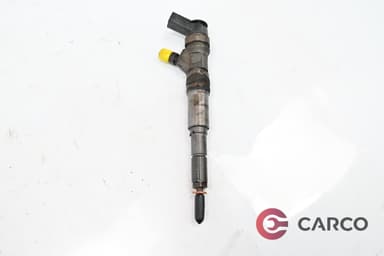 Дюза дизел 0445110 212/3320 за BMW 5 седан (E60) 525 d (2003 - 2010)