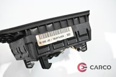 AIRBAG волан за BMW 5 седан (E60) 525 d (2003 - 2010)