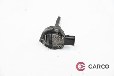 Сензор ниво масло 7 508 003 за BMW 5 седан (E60) 525 d (2003 - 2010)