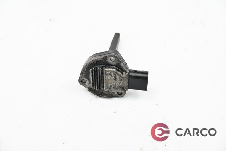 Сензор ниво масло 7 508 003 за BMW 5 седан (E60) 525 d (2003 - 2010)