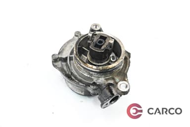 Вакуум помпа 1166 7791232 04 за BMW 5 седан (E60) 525 d (2003 - 2010)