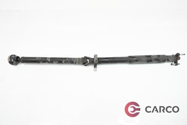 Кардан 7531776-09 за BMW 5 седан (E60) 525 d (2003 - 2010)