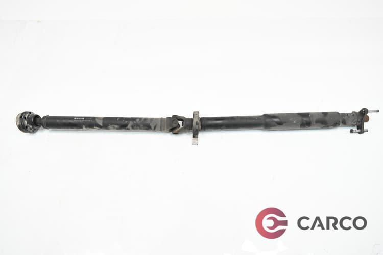 Кардан 7531776-09 за BMW 5 седан (E60) 525 d (2003 - 2010)